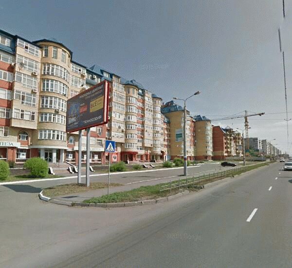 Банкомат Банка Интеза по адресу ул. 10 лет Октября, д. 43