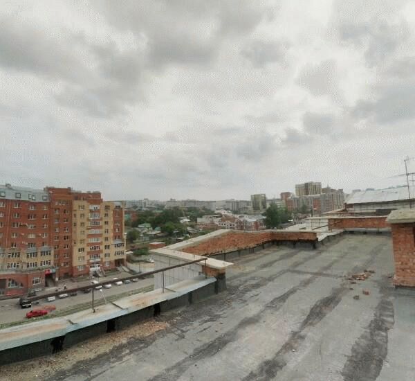 Банкомат банка Финам по адресу ул. Маршала Жукова, д. 6