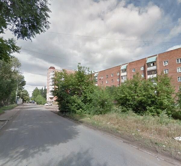 Банкомат ОТП Банка по адресу ул. Алтайская, д. 33, ТПК «Торос»