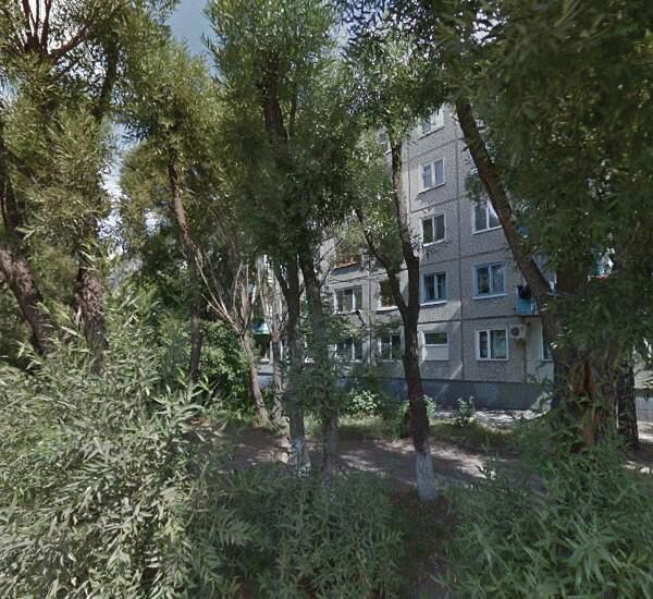 Банкомат ОТП Банка по адресу ул. Гуртьева, д. 21, оф. банка