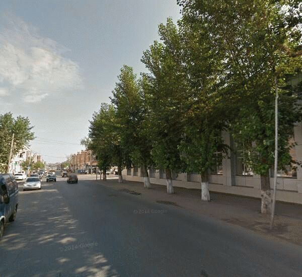 Банкомат ОТП Банка по адресу ул. Лобкова, д. 5, лит. А, ДК «Красной Гвардии»