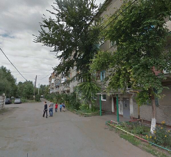 Банкомат ОТП Банка по адресу ул. 2-я Солнечная, д. 26, ТК «Солнечный город»