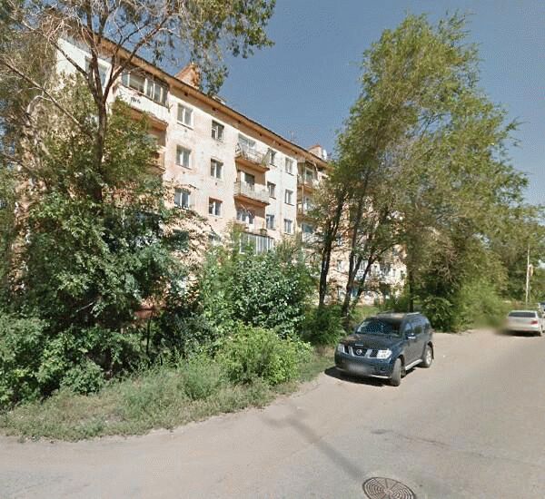 Банкомат ОТП Банка по адресу ул. Андрианова, д. 5, оф. банка