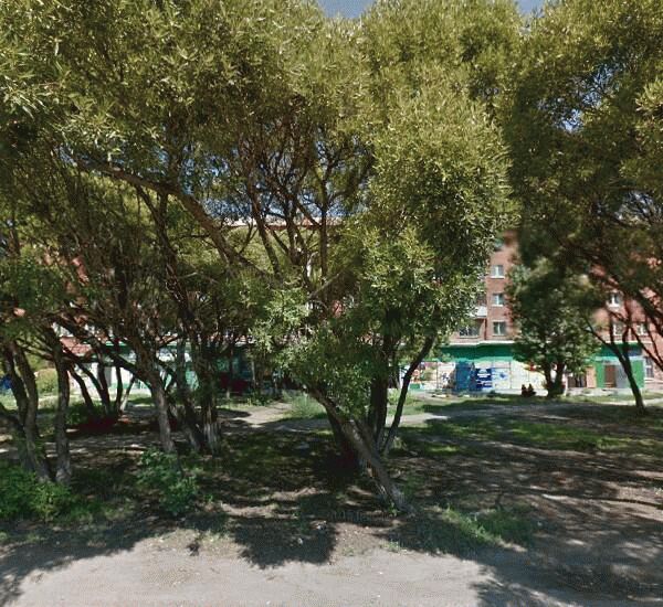 Банкомат ОТП Банка по адресу ул. Светлая, д. 1, аптека