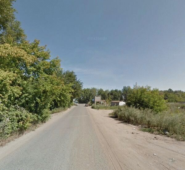 Банкомат ОТП Банка по адресу пр. Мира, д. 157, ТПК «Юбилейный»