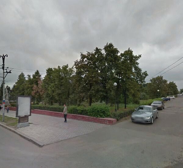 Банкомат ОТП Банка по адресу р.п. Таврическое, ул. Ленина, д. 79, оф. банка