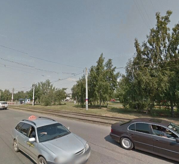 Банкомат Бинбанка по адресу ул. Богдана Хмельницкого, д. 188, лит. А, магазин «Чайка»