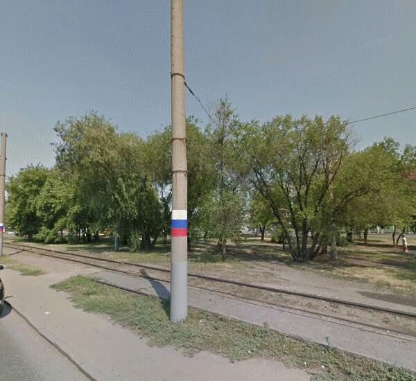 Банкомат Балтийского Банка по адресу ул. Богдана Хмельницкого, д. 224, аптека «Семейная» 