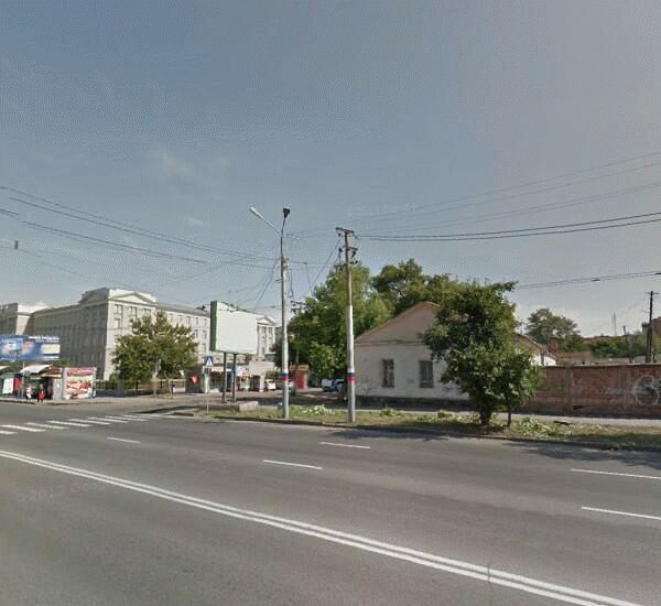 Банкомат Балтийского Банка по адресу пр. Маркса, д. 18/6, ТД «Посейдон»