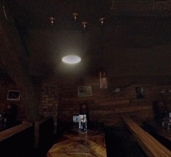 Банкомат ЮниКредита по адресу просп. Мира,  д. 19