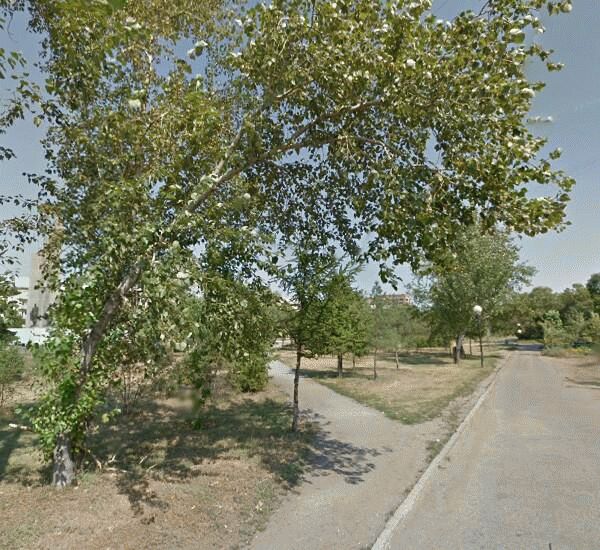 Банкомат банка Юниаструм по адресу Иртышская наб., д. 30, РЦ «Сфера»