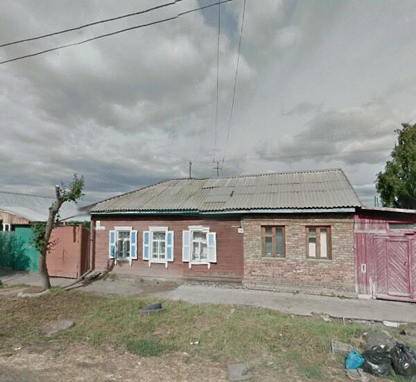 Банкомат банка Русский Стандарт по адресу ул. 4-я Челюскинцев, д. 95, ТК «Молодежный»