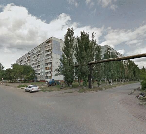 Банкомат банка Русский Стандарт по адресу ул. Жуковского, д. 32, ТК «Радуга»