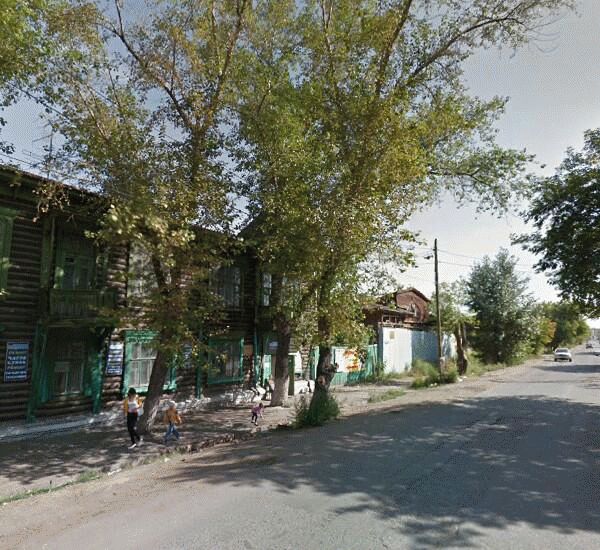 Банкомат Райффайзенбанка по адресу ул. Маршала Жукова,  д. 77/1