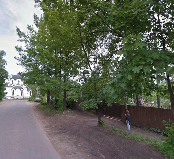 Банкомат Плюс Банка по адресу ул. Гагарина, д. 32, администрация г. Омска