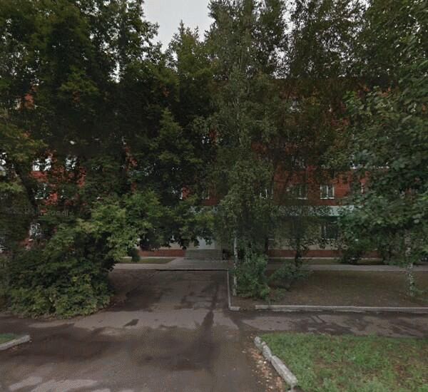 Банкомат Плюс Банка по адресу пр. Космический, д. 26, лит. А, оф. банка