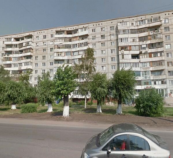 Банкомат Плюс Банка по адресу ул. Кирова,  д. 7