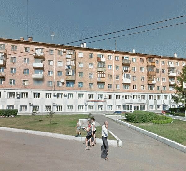 Банкомат Эксперт банка по адресу ул. 4-ая Поселковая, д. 44, лит. Б, оф. банка