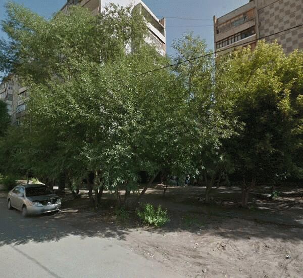 Банкомат МДМ-Банка по адресу ул. Декабристов, д. 116, маг. «Астор»