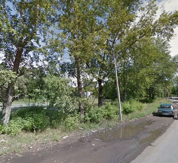 Банкомат Газпромбанка по адресу ул. Завертяева, д. 28, ТД «Победа»