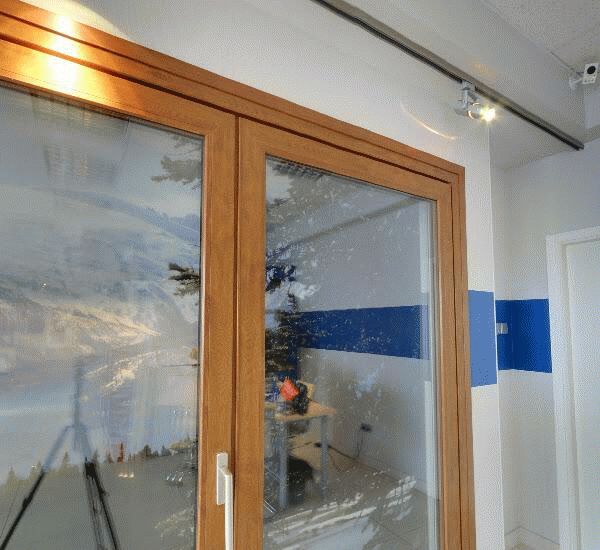 Банкомат Абсолют Банка по адресу просп. Карла Маркса,  д. 85