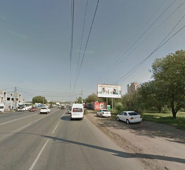 Банкомат Альфа-Банка по адресу ул. Лукашевича,  14,  корп. 4