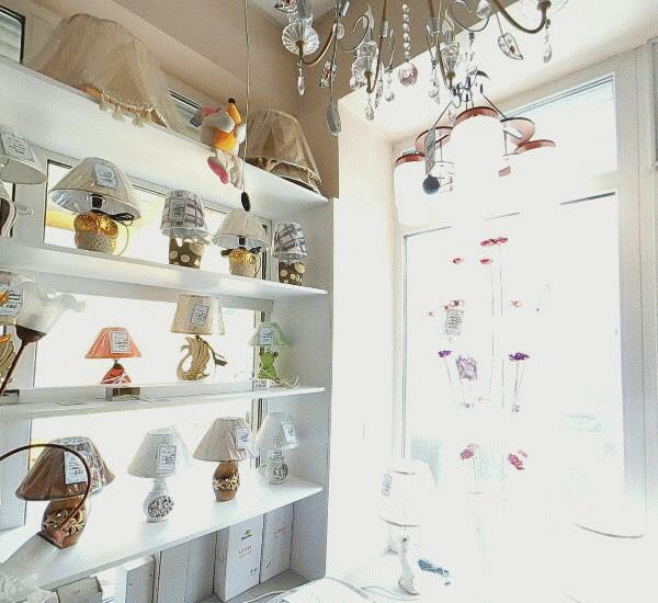 Банкомат Альфа-Банка по адресу Нефтезаводская ул.,  28