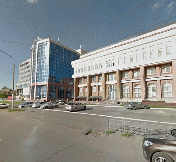 Банкомат Альфа-Банка по адресу ул. Маршала Жукова,  25