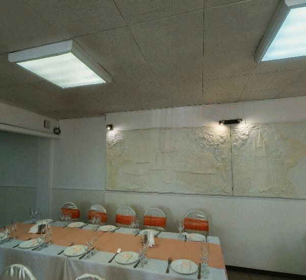 Банкомат Банка Интеза по адресу ул. Маяковского,  д. 81