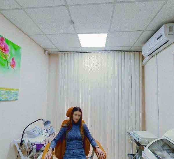 Банкомат банка Уралсиб по адресу ул. 70 лет Октября,  д. 16,  корп. 4