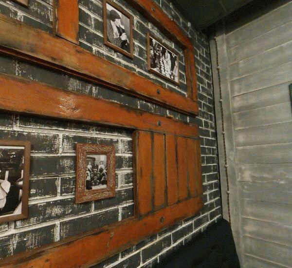 Банкомат банка Уралсиб по адресу ул. Ленина,  д. 21,  корп. 2