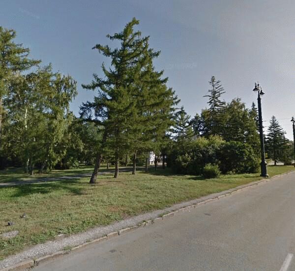 Банкомат БКС Банка по адресу ул. Ленина,  д. 6