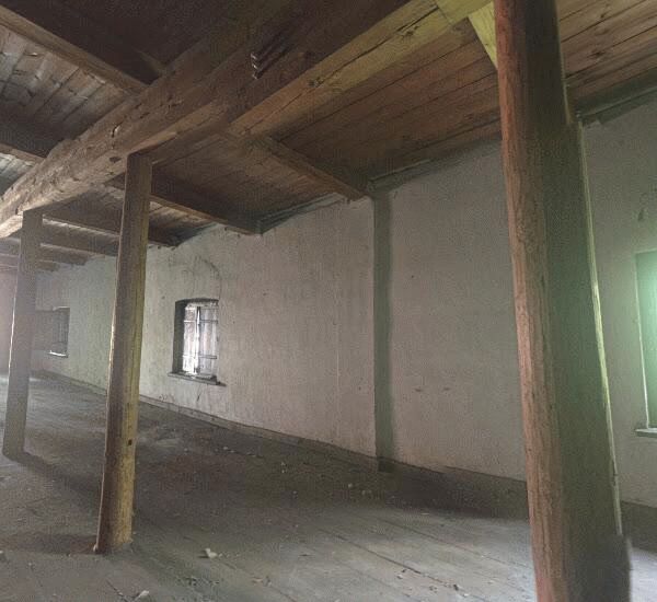 Банкомат банка ВТБ по адресу просп. Карла Маркса,  д. 18,  корп. 1