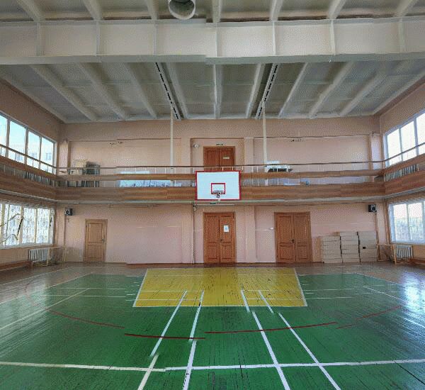 Банкомат банка ВТБ по адресу ул. Красногвардейская,  д. 9