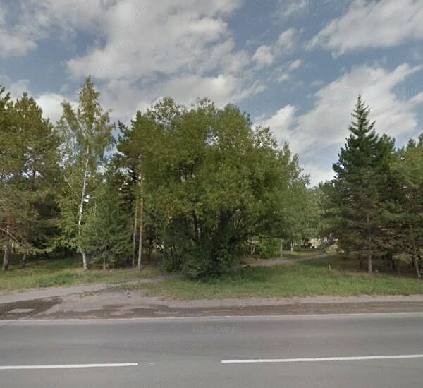 Банкомат банка ВТБ по адресу ул. Ватутина,  д. 7в