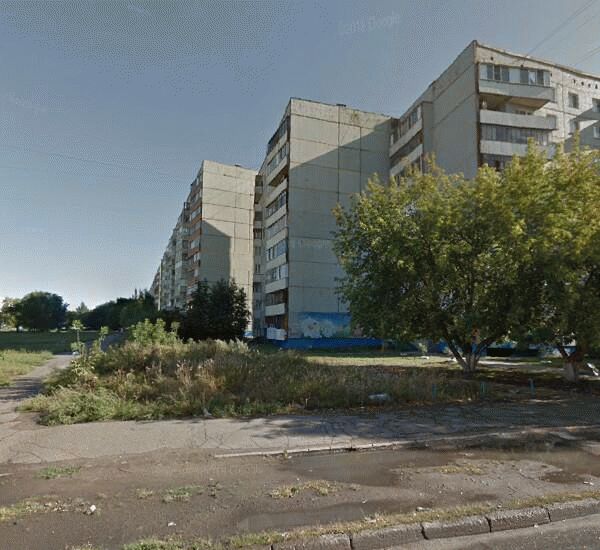 Банкомат банка ВТБ по адресу ул. Химиков,  д. 12 Б