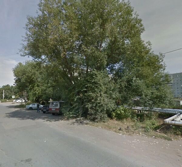 Банкомат банка ВТБ по адресу ул. Жуковского,  д. 32