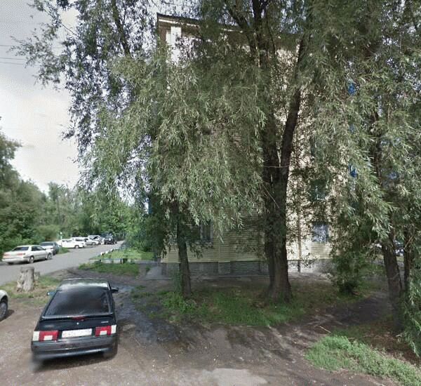 Банкомат банка ВТБ по адресу ул. Амурская 21-я,  д. 7,  корп. 1