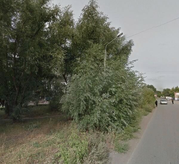 Банкомат банка ВТБ по адресу ул. Новокирпичная,  д. 5