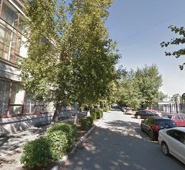 Банкомат Газпромбанка по адресу наб. Тухачевского,  д. 14