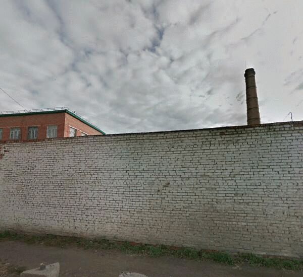 Банкомат Газпромбанка по адресу ул. 3-я Островская,  д. 9