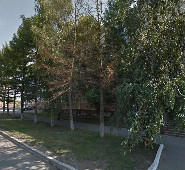 Банкомат Газпромбанка по адресу ул. Масленникова,  д. 231