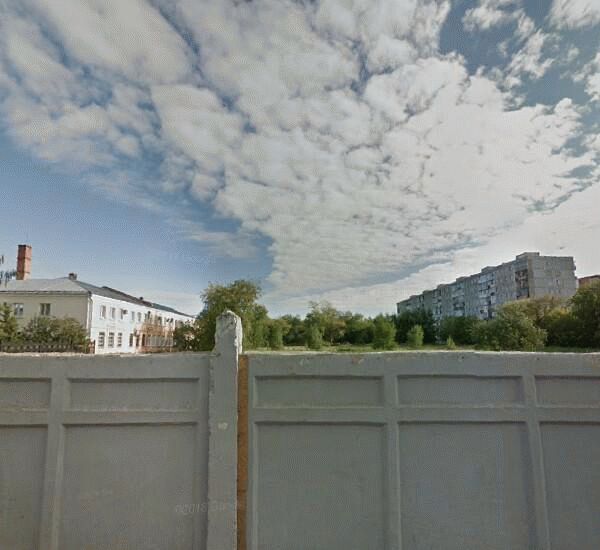 Банкомат МДМ-Банка по адресу ул. 12 Декабря,  д. 115