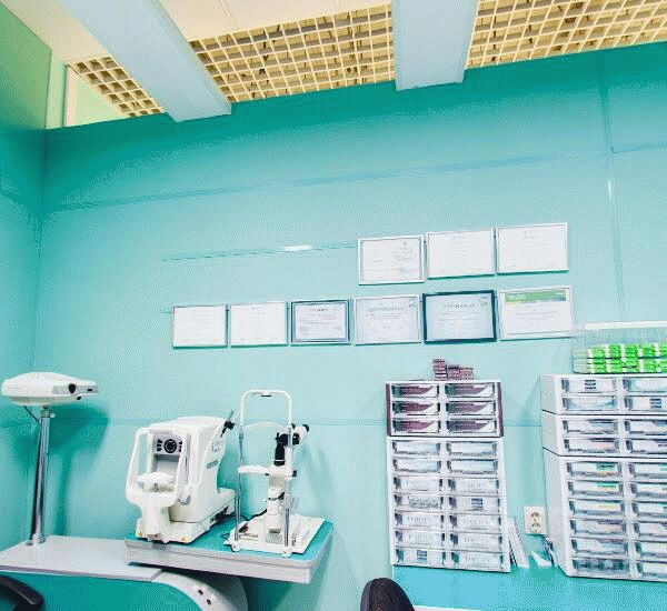 Банкомат МДМ-Банка по адресу ул. Энтузиастов,  д. 2,  стр. 1