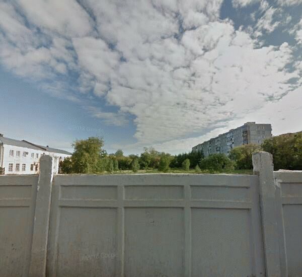 Банкомат Московского областного банка по адресу ул. 12 Декабря,  д. 115