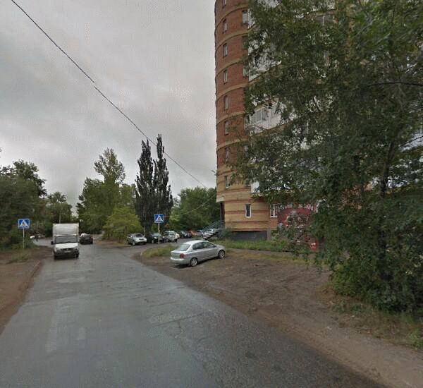 Банкомат ОТП Банка по адресу ул. Алтайская,  д. 33