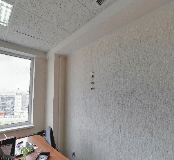 Банкомат ОТП Банка по адресу ул. Герцена,  д. 18