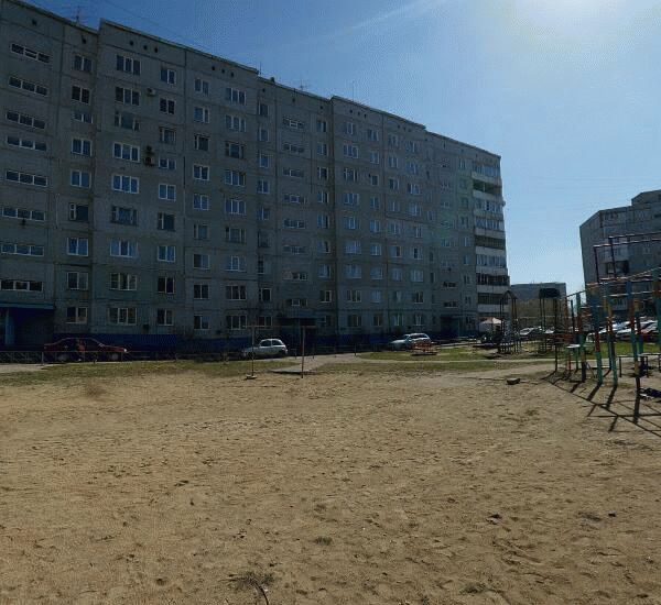 Банкомат ОТП Банка по адресу ул. Заозерная,  д. 28