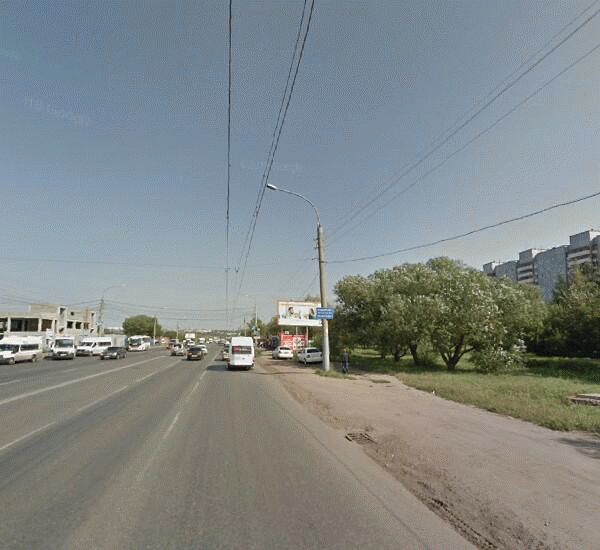 Банкомат ОТП Банка по адресу ул. Лукашевича,  д. 14/4