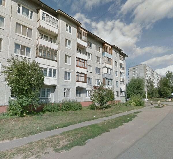 Банкомат ОТП Банка по адресу ул. Моторная,  д. 14